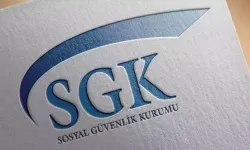 Sağlık Uygulama Tebliği'nde değişiklik