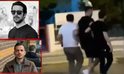 Rüşvetten tutuklanan icra müdürü ve katip için 12'şer yıla kadar hapis istemi