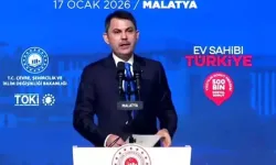 Bakan Kurum: Aidat artışları enflasyonun üzerinde olamayacak