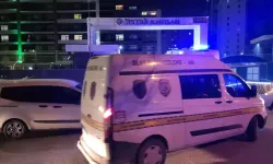 Kız kardeşini öldürüp intih*r etmişti; yaraladığı annesi de kurtarılamadı