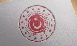 2026-MSÜ başvuruları 29 Ocak'ta sona erecek