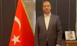 Nusaybin esnafından saldırıya tepki: Ay yıldızlı bayrağımız başımızın tacıdır