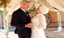 Eşini öldüren müzisyene ağırlaştırılmış müebbet