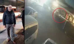 Husumetlisini keresteyle öldü*ren sanık: Bana verdiği acıyı hissettirmek istedim