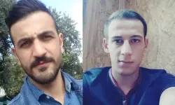 Otomobil, TIR'a çarptı: 2 ölü, 1 yaralı