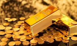 Kahramanmaraş’ta altın bir gecede çakıldı!