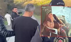 Miras için anneannesini öldür*en torun cinaye*ti itiraf etti