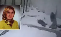 Cam silerken 3’üncü kattan düşen öğretmen yaşamını yitirdi