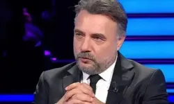 Oktay Kaynarca ve Emel Müftüoğlu uyuştu*rucudan gözaltına alındı