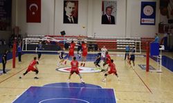 Kahramanmaraş’ta yarın büyük gün! Herkes davetli