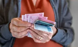Emeklilerin beklediği haber geldi, maaş farkları ödeniyor