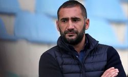 Ümit Karan gözaltına alındı