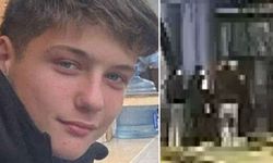 Canice öldü*rülen Atlas’ın yakını konuştu!