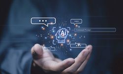 Basın İlan Kurumu, dijital dönüşüm ekseninde haberciliğin geleceğini ele alıyor