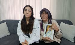 Kahramanmaraş’taki Cinayette Mağdur Aile Adalet İstedi