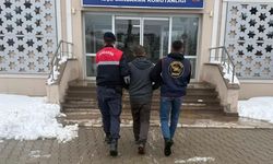 Kahramanmaraş’ta aranan 12 şahıs cezaevine gönderildi