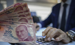 2026 yılı memur zammı belli oldu, işte rakamlar