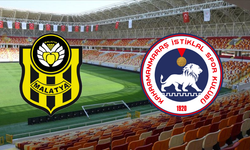 İstiklalspor’un maçı ne zaman, saat kaçta?