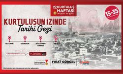 Gençler, 12 Şubat Ruhunu Yerinde Yaşayacak