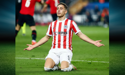 İstiklalspor’da Emre Mor heyecanı