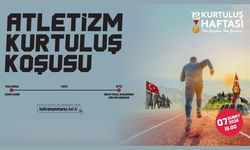 Kurtuluşun 106’ncı Yılında Adımlar Zafer İçin Atılacak