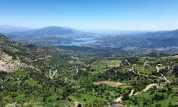 Kahramanmaraş’ın en ilginç köy isimleri