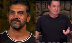 Acun ve Bayhan'dan Viral Video!