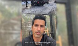 Eski FBI Ajanı Erdal Kaya’dan Minnesota Analizi: "Bu Bir Nefsi Müdafaadır"