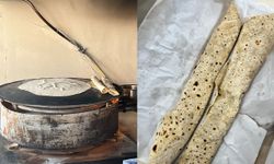 Kahramanmaraş’ın En Ucuz Bazlamacılarından Biri