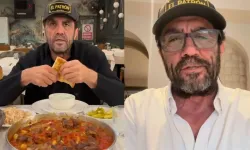 Bedri Usta'ya resen soruşturma başlatıldı