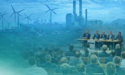 KMTSO’dan Kahramanmaraşlının cebini düşünen sanayi hamlesi