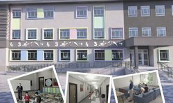 Kahramanmaraş’a bir yeni müjde daha geldi