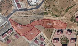 Onikişubat’ta hak sahiplerini ilgilendiren imar planı