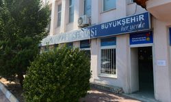 Ocak’ta Dermankart’lı Ailelere 33 Milyon TL’yi Aşan Destek