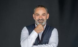 Kahramanmaraş’ta Dursun Ali Erzincanlı’dan Maneviyat Dolu Gece