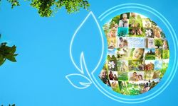 Kahramanmaraş’ta Çocuklar Gelecek İçin Fikir Üretecek