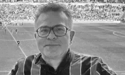 Emniyet Müdürü Fatih Terzi hayatını kaybetti