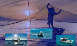 Kahramanmaraş’ta Küçük Ölçekli Balıkçılar İçin Destek Başvuruları Başladı