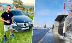 Kumar borcu gaziyi intih*ra sürükledi