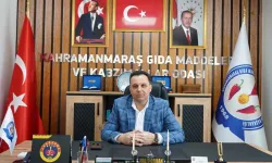 Halit Orhan güven tazeledi