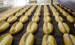 Aynı Ekmek Farklı Fiyat, Kahramanmaraş'ta İki Kat Pahalı