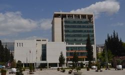 Kahramanmaraş Büyükşehir’den dev istihdam, 127 personel alınacak