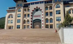 Kahramanmaraş’ta 25 farklı adrese şafak operasyonu