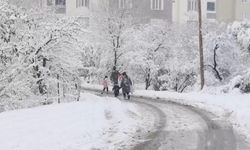 Andırın’daki Kültür Sanat Etkinlikleri İptal Edildi