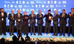 Kahramanmaraş’ta sanayi alanında büyük yatırımlar hayata geçiyor