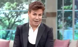 Fatih Ürek’ten acı haber geldi