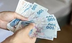 Emekli Sandığı maaş farkları yarın hesaplara yatırılacak