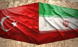 İran’dan Sonra Hedef Türkiye mi?