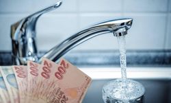 Kahramanmaraş’ta 2026 Yılı Ocak Ayı Su Tarifesi Belli Oldu