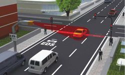 Kahramanmaraş’a gelecek olan EDS nedir?